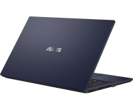 ASUS ExpertBook B1502CBA i3-1215U/8GB/512/Win11P - 1139755 - zdjęcie 7